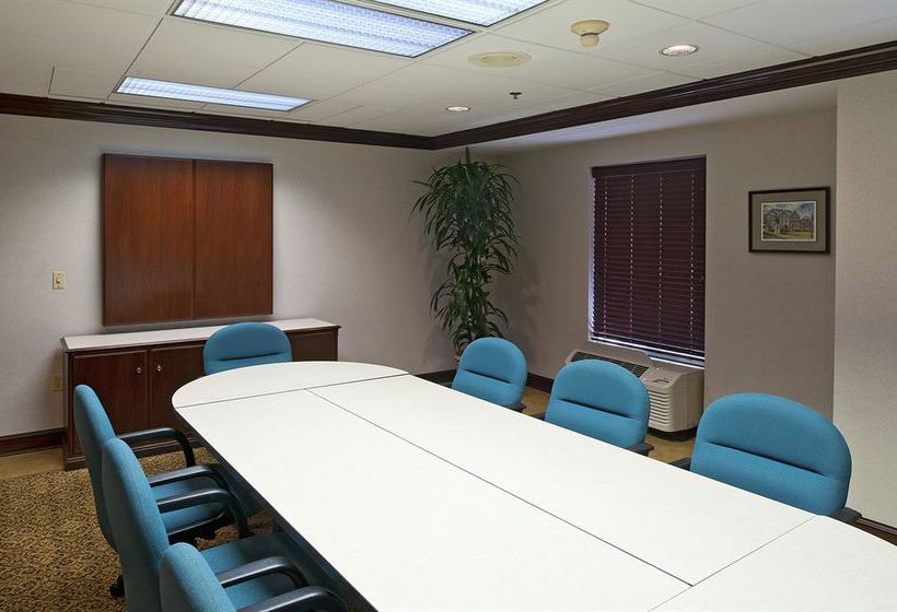 Hôtel Hampton Inn & Suites Bethlehem  | Bethlehem | Pennsylvania | Hôtels aux États-Unis 13