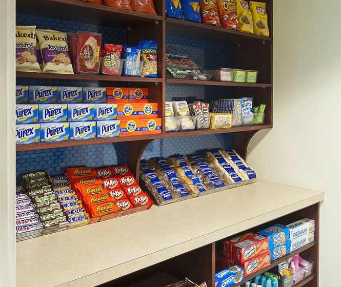 Hôtel Hampton Inn & Suites Bethlehem  | Bethlehem | Pennsylvania | Hôtels aux États-Unis 3