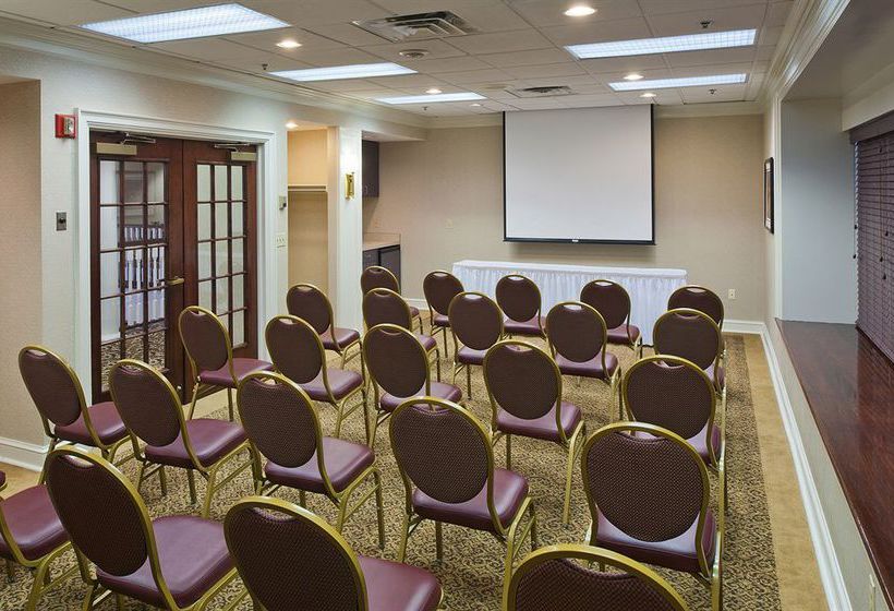 Hôtel Hampton Inn & Suites Bethlehem  | Bethlehem | Pennsylvania | Hôtels aux États-Unis 8