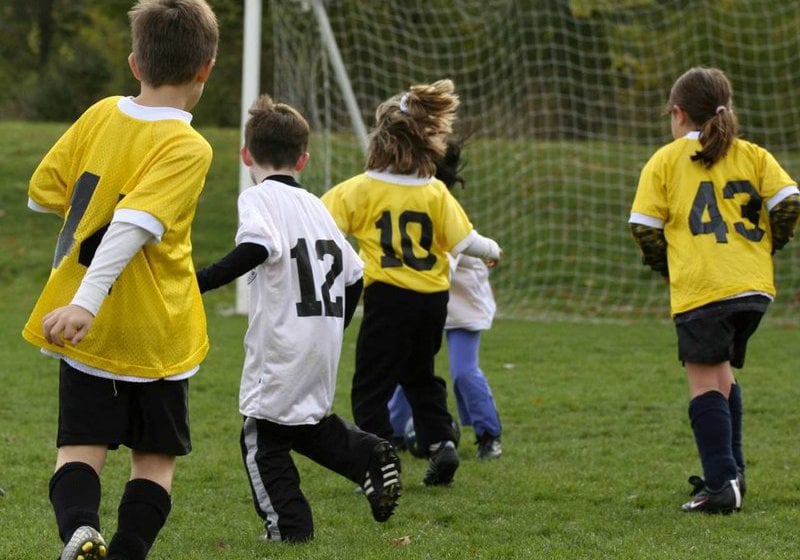 Hotel Hampton Inn Appleton-Fox River Mall Area  | Appleton | Wisconsin | United States 17