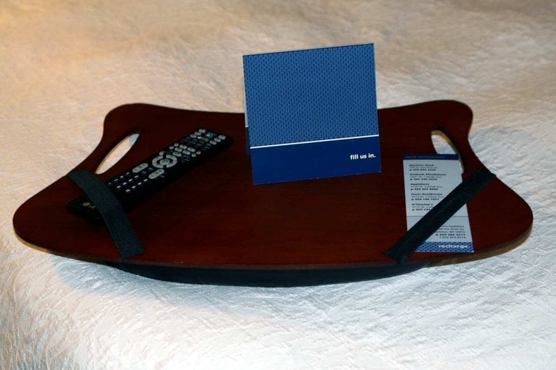 Hotel Hampton Inn Appleton-Fox River Mall Area  | Appleton | Wisconsin | United States 18