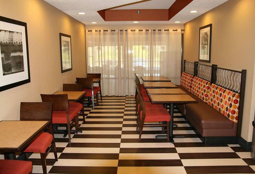 Hotel Hampton Inn Appleton-Fox River Mall Area  | Appleton | Wisconsin | United States 5