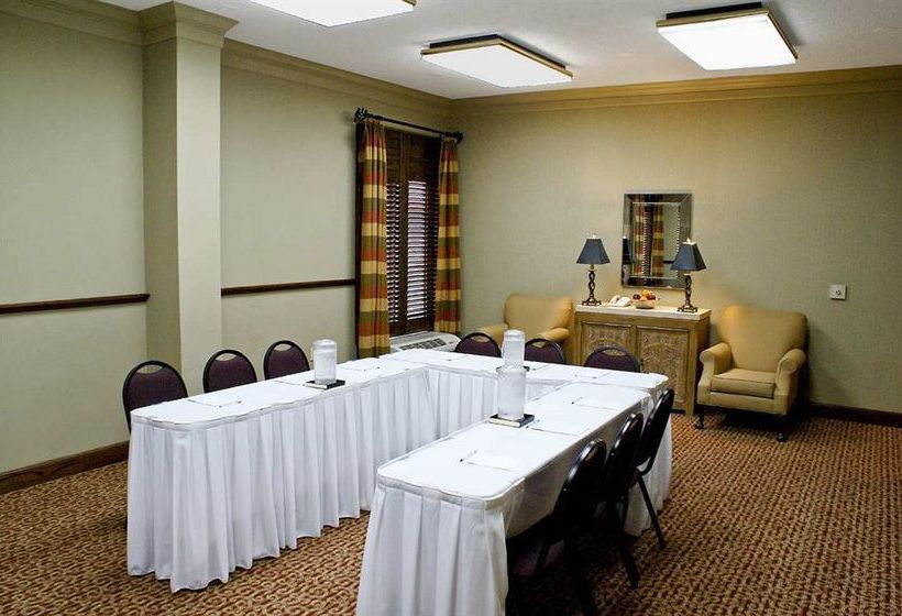 Hotel Hampton Inn Austin Airport Area South  