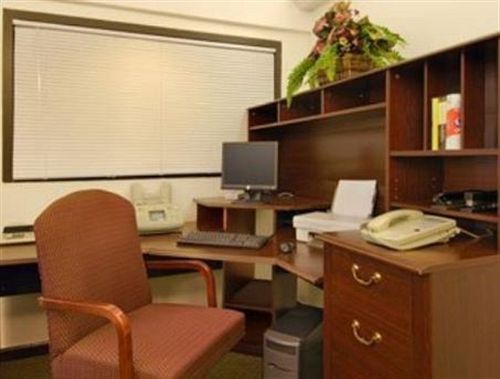 Hotel Value Inn & Suites Knoxville  | Knoxville | Tennessee | United States 16