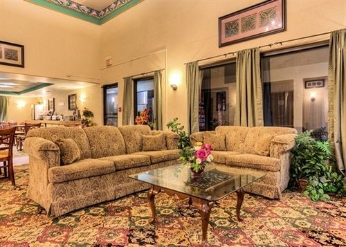 Hotel Value Inn & Suites Knoxville  | Knoxville | Tennessee | United States 2