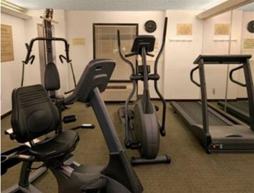 Hotel Value Inn & Suites Knoxville  | Knoxville | Tennessee | United States 20