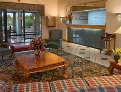 Hotel Value Inn & Suites Knoxville  | Knoxville | Tennessee | United States 3