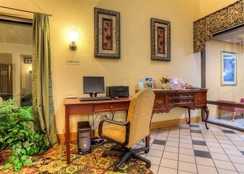 Hotel Value Inn & Suites Knoxville  | Knoxville | Tennessee | United States 6