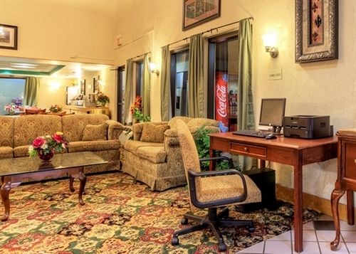 Hotel Value Inn & Suites Knoxville  | Knoxville | Tennessee | United States 7