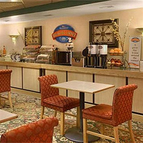 Hotel Value Inn & Suites Knoxville  | Knoxville | Tennessee | United States 8