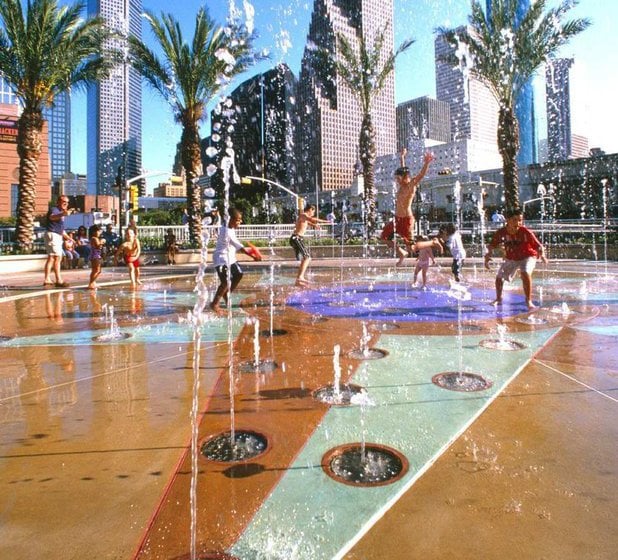 Hotel Hampton Inn Houston Baytown  | Baytown | Texas | United States 1