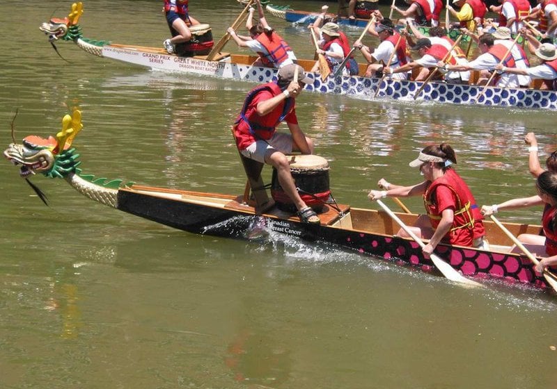 Hotel Hampton Inn Houston Baytown  | Baytown | Texas | United States 19