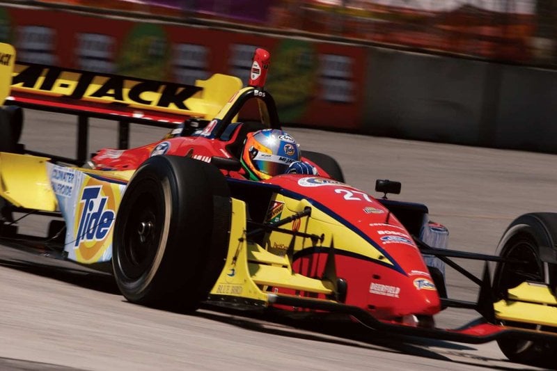 Hotel Hampton Inn Houston Baytown  | Baytown | Texas | United States 20