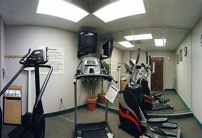 Hotel Hampton Inn Houston Baytown  | Baytown | Texas | United States 3