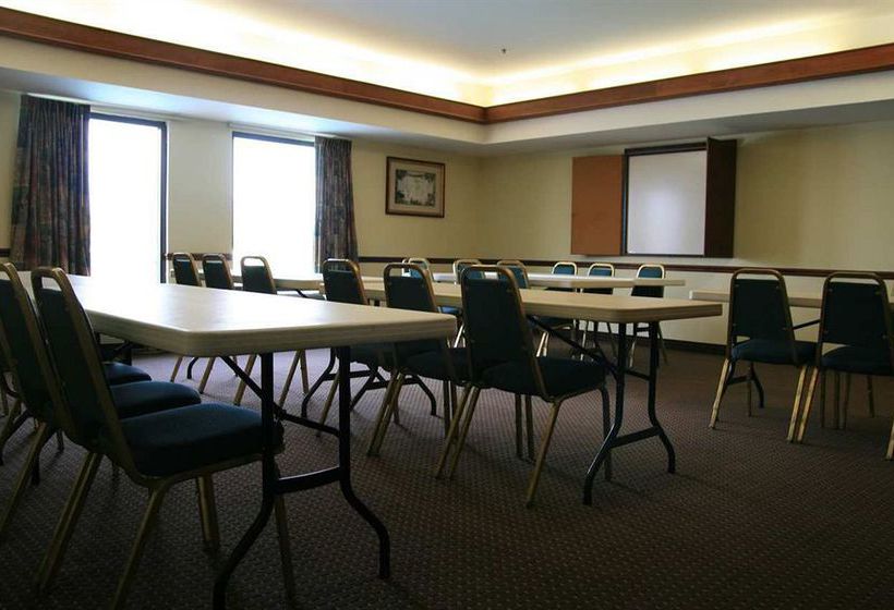 Hotel Hampton Inn Houston Baytown  | Baytown | Texas | United States 8