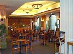 Hotel Hampton Inn Midtown  | Atlanta | Georgia | United States 1