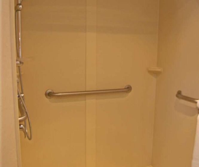 Hotel Hampton Inn Eau Claire  | Eau Claire | Wisconsin | United States 16