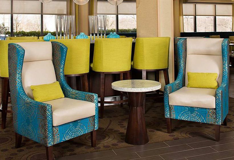 Hotel Hampton Inn Philadelphia Willow Grove 