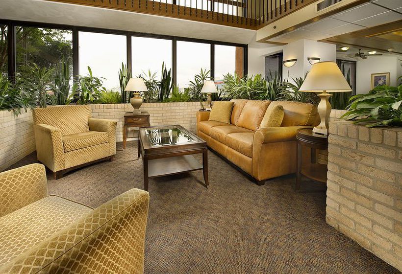 Hotel Drury Inn & Suites Northeast  | San Antonio | Texas | United States 3