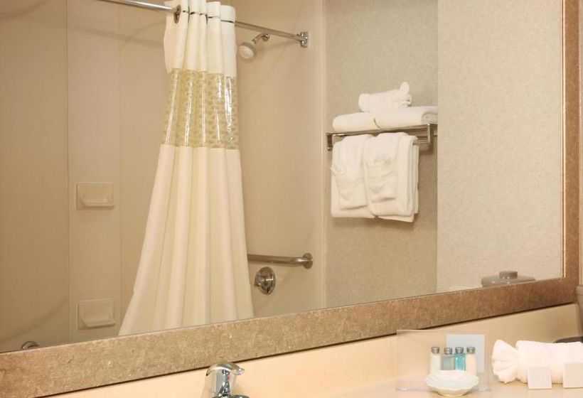 Hotel Meadowlands River Inn Secaucus