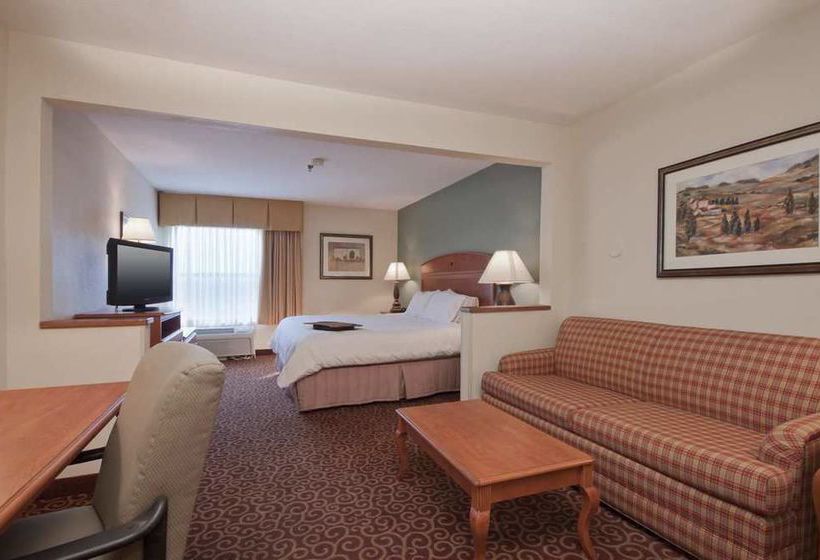 Hotel Hampton Inn Lexington South-Keeneland Airport  | Lexington | Kentucky | Hotel negli Stati Uniti 18