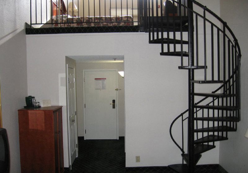 Hotel La Quinta Inn & Suites Silverthorne - Summit Co  | Dillon | Colorado | United States 17