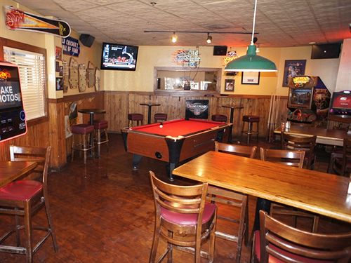 Hotel La Quinta Inn & Suites Silverthorne - Summit Co  | Dillon | Colorado | United States 18