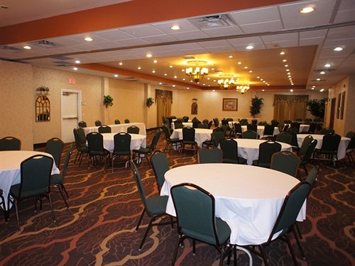 Hotel La Quinta Inn & Suites Silverthorne - Summit Co  | Dillon | Colorado | United States 20