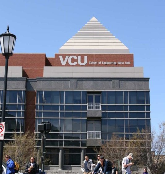 Hotel Hampton Inn Richmond-West  | Glen Allen | Virginia | United States 14