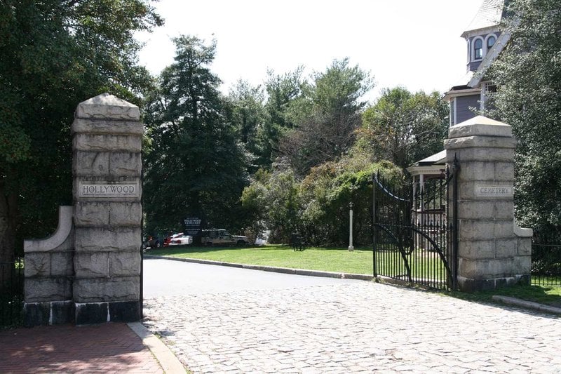 Hotel Hampton Inn Richmond-West  | Glen Allen | Virginia | United States 16