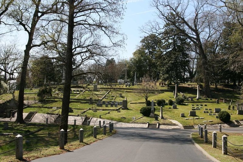 Hotel Hampton Inn Richmond-West  | Glen Allen | Virginia | United States 17