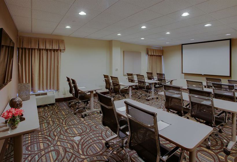Hotel Hampton Inn Richmond-West  | Glen Allen | Virginia | United States 6