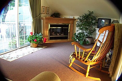 Hotel Harbor Breeze Bed & Breakfast  | Harwich Port | Massachusetts | United States 1