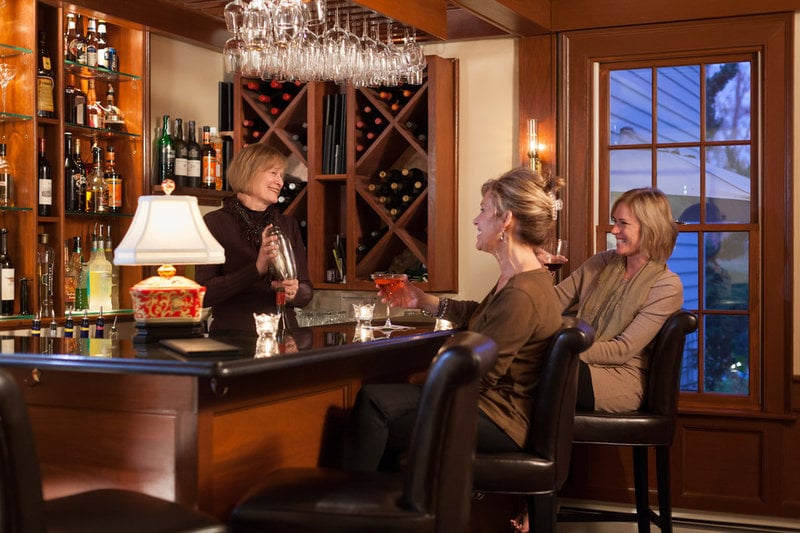 Hotel Harbor Light Inn  | Marblehead | Massachusetts | United States 3