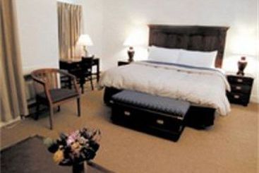 Hotel Harborside Inn  | Newport | Rhode Island | United States 3