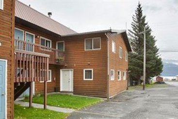 Hotel Harborview Inn  | Seward | Alaska | United States 10