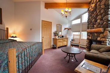 Hotel Harborview Inn  | Seward | Alaska | United States 3