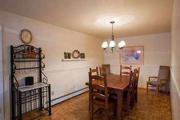 Hotel Harborview Inn  | Seward | Alaska | United States 4