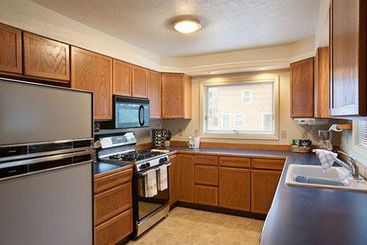 Hotel Harborview Inn  | Seward | Alaska | United States 6