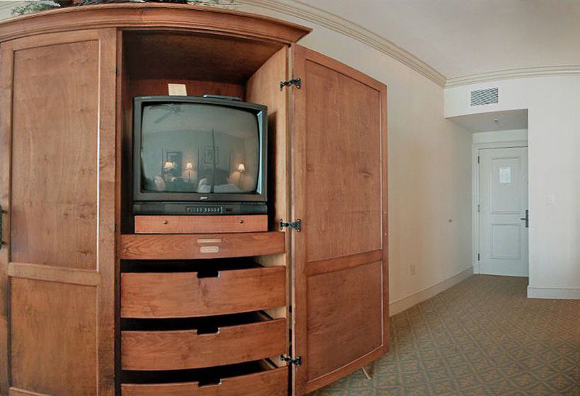 Hotel Harbour View Inn  | Charleston | South Carolina | United States 13