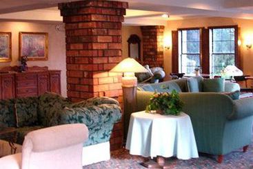 Hotel Hardman House Motor Inn  | Carson City | Nevada | United States 7