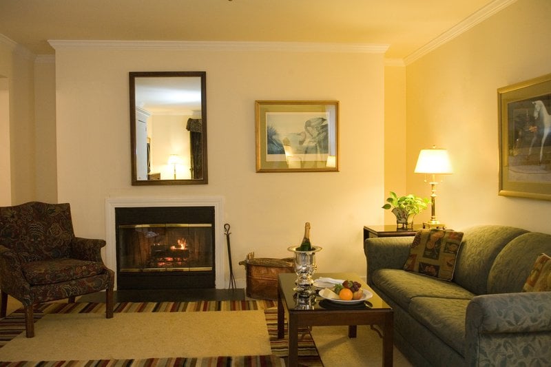 Hotel Harraseeket Inn  | Freeport | Maine | United States 1