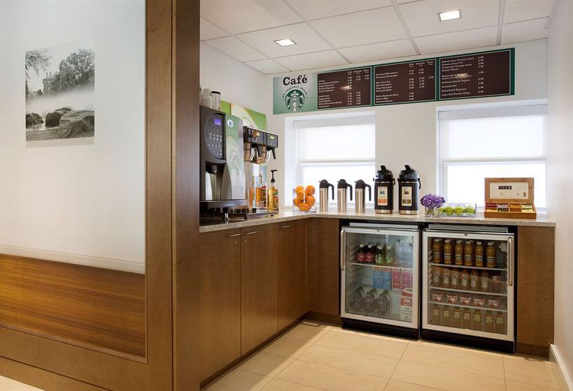 Harvard Square Hotel  | Cambridge | Massachusetts | United States 14