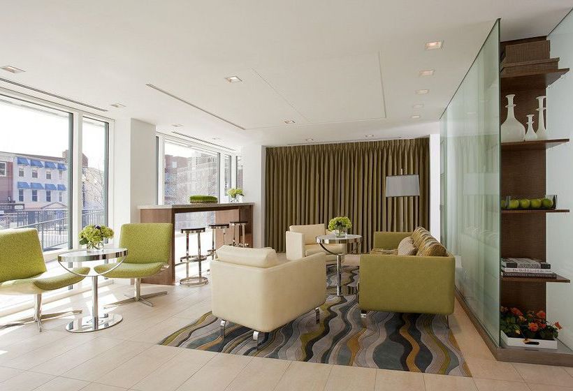 Harvard Square Hotel  | Cambridge | Massachusetts | United States 2