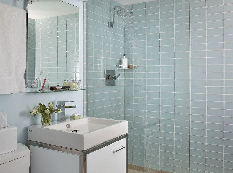 Harvard Square Hotel  | Cambridge | Massachusetts | United States 9