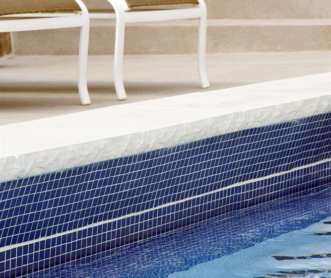 Hotel The Westin Dallas Fort Worth Airport  | Irving | Texas | United States 12