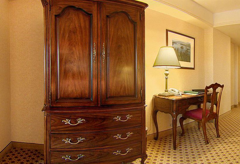 Resort Harveys Lake Tahoe  Stateline