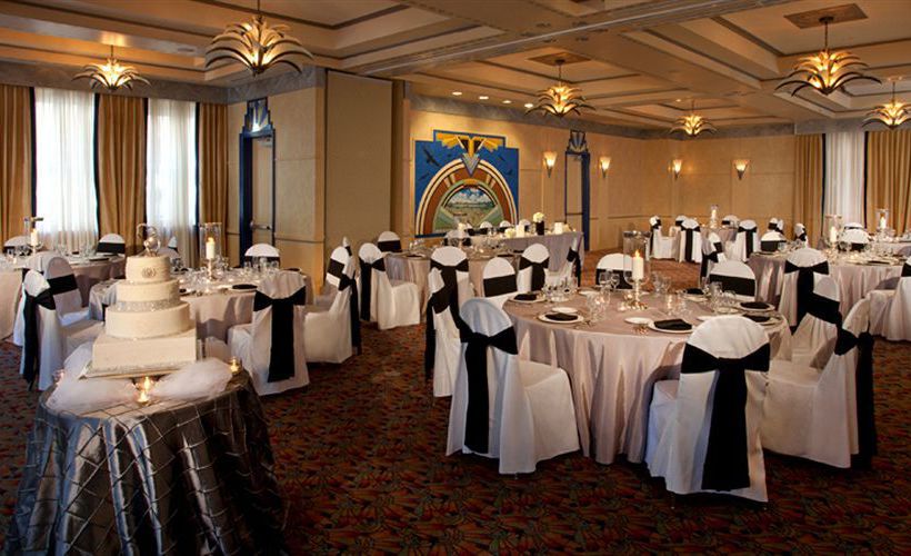 Hotel Hassayampa Inn  | Prescott | Arizona | United States 6