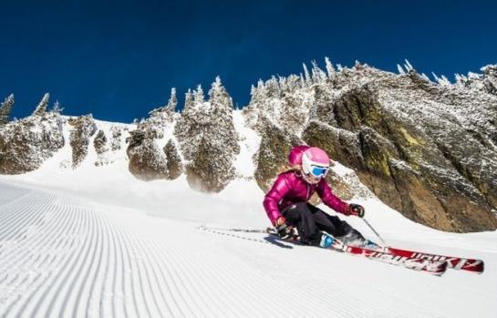 Hotel La Quinta Inn & Suites Wenatchee  | Wenatchee | Washington | United States 11