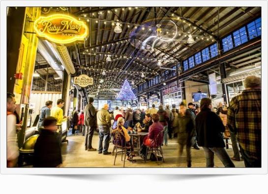 Hotel La Quinta Inn & Suites Wenatchee  | Wenatchee | Washington | United States 12